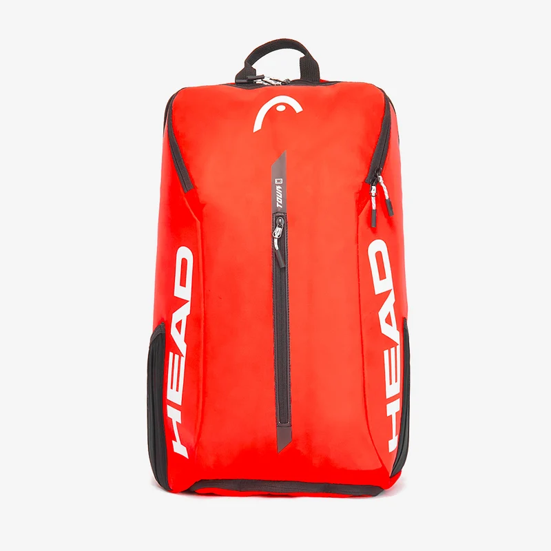 HEAD Tour 25L Tennis Backpack