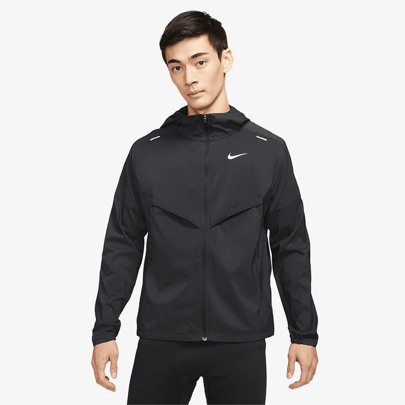 Nike Tall Windrunner Jacket