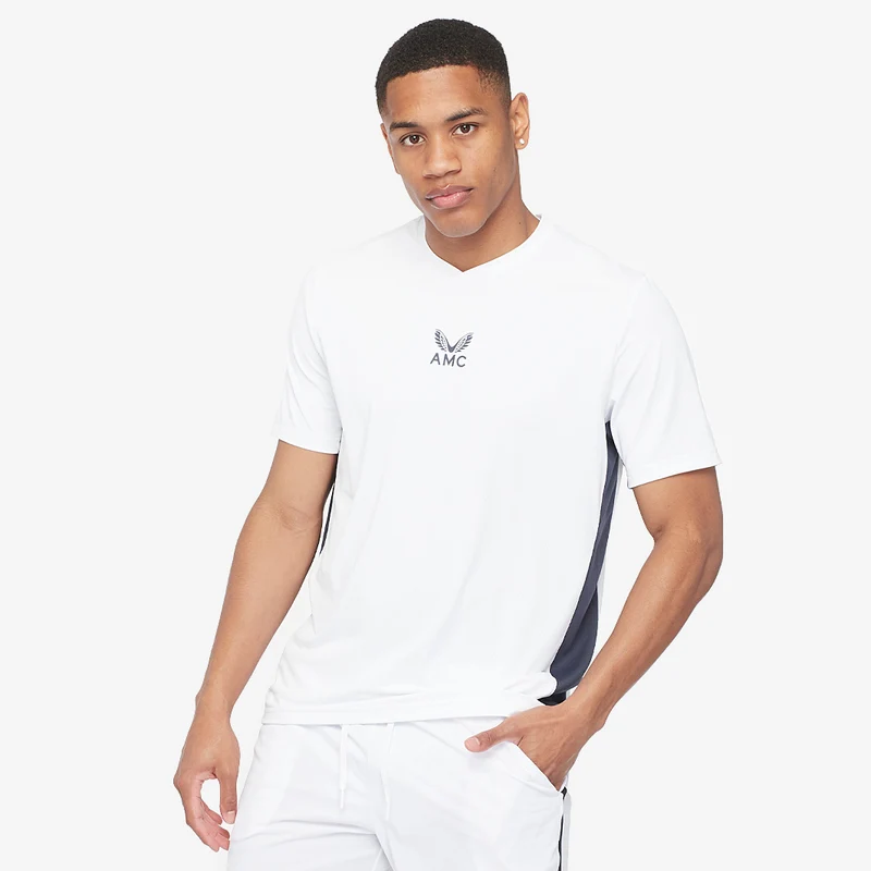 Andy Murray Castore Performance T-Shirt 2