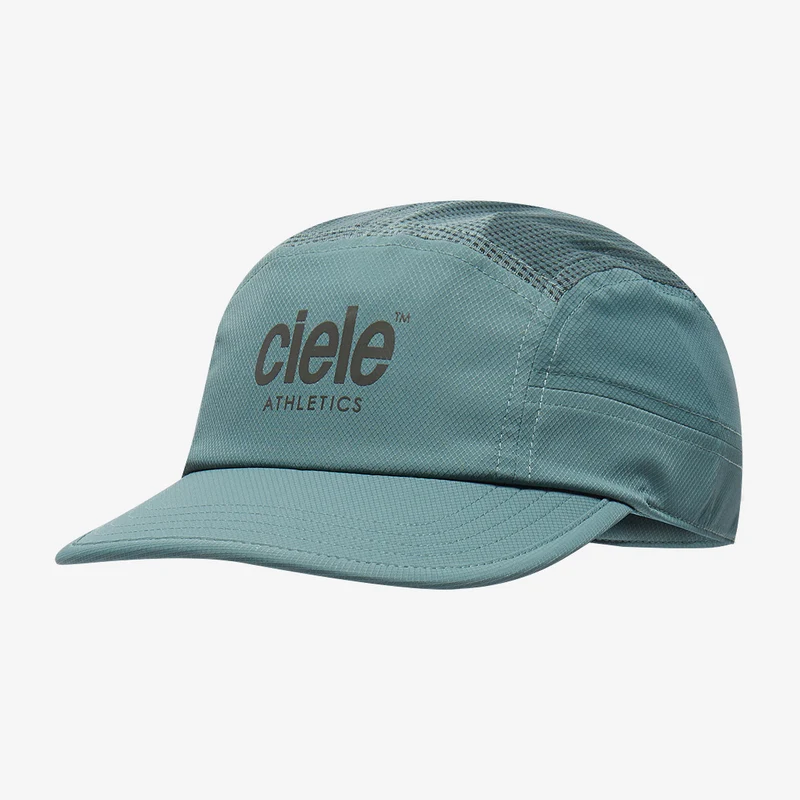Ciele Classic Athletics GOCap