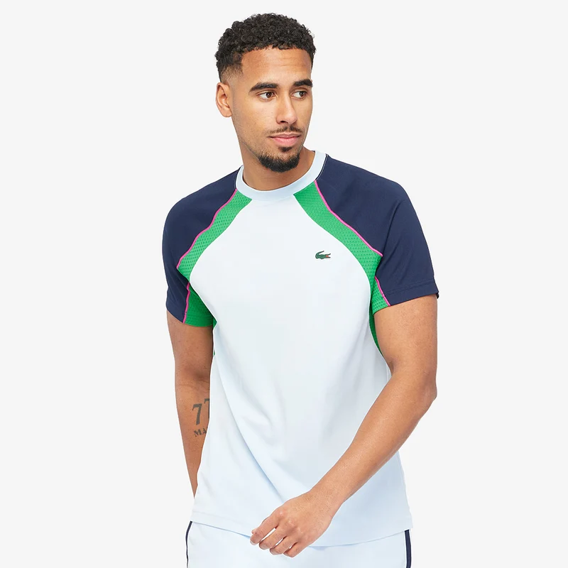 Lacoste Players T-Shirt