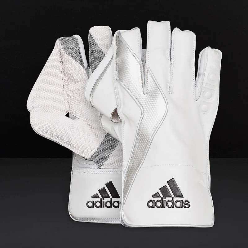adidas XT 1.0 Wicket Keeping Gloves