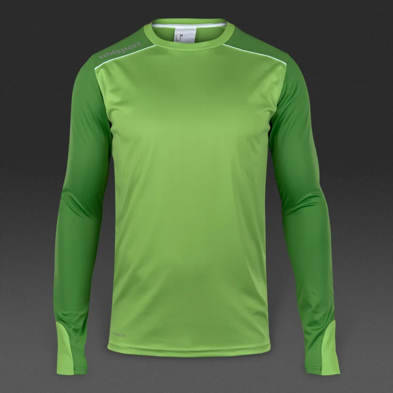 Uhlsport Junior Tower Junior GK Set