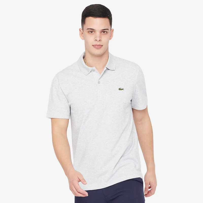 Lacoste Golf Polo Shirt