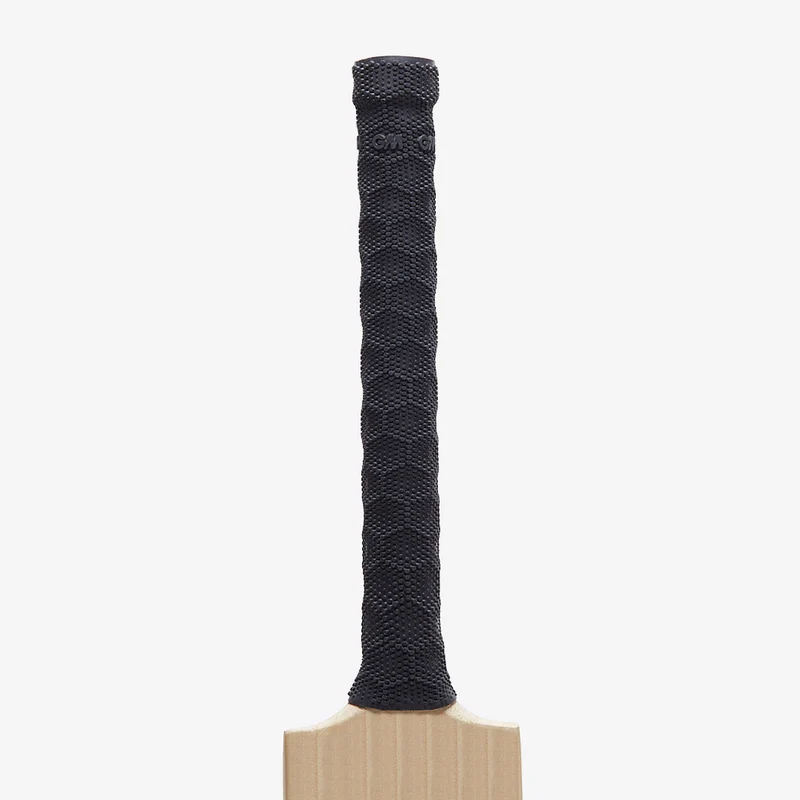 Gunn & Moore Hex Bat Grip