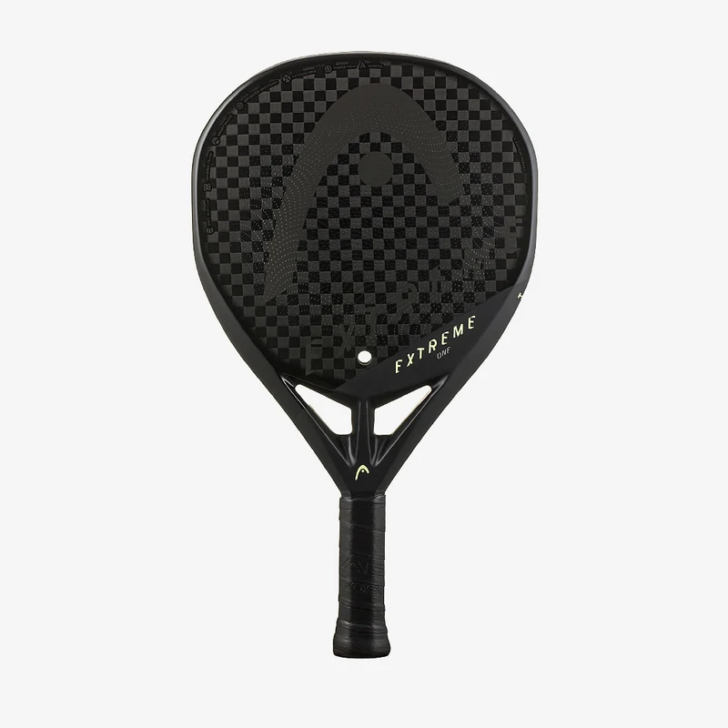 HEAD Extreme One 2023 Padel Racket