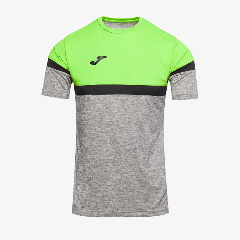 Joma Danubio 2pc SS Set