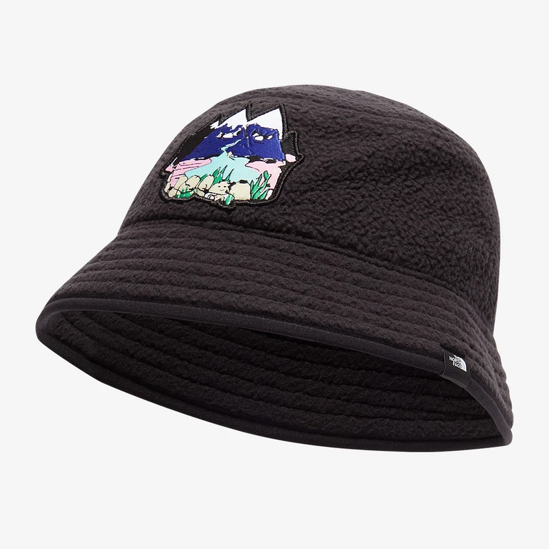 The North Face Fleeski Street Bucket