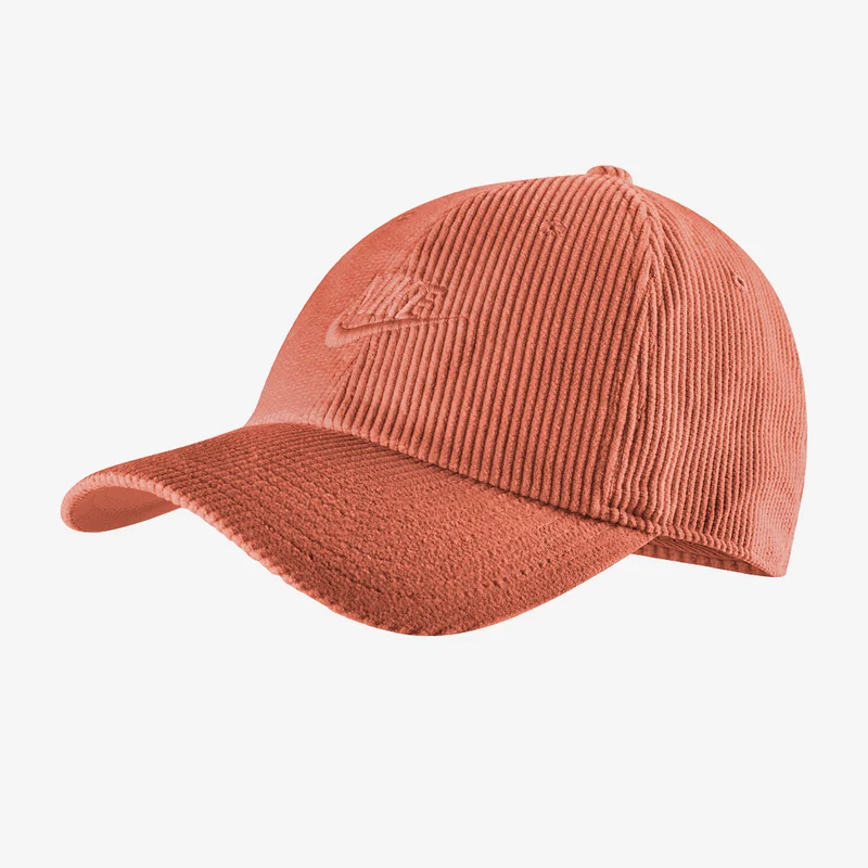 Nike Sportswear Heritage 86 Cap