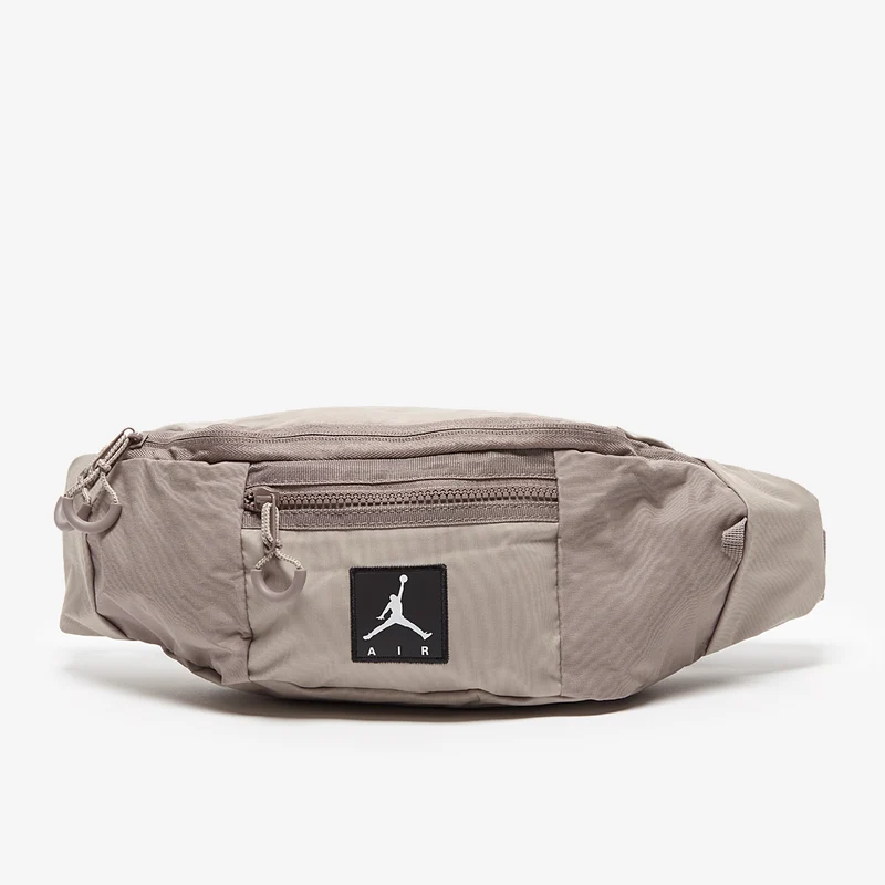 Jordan Flex Crossbody