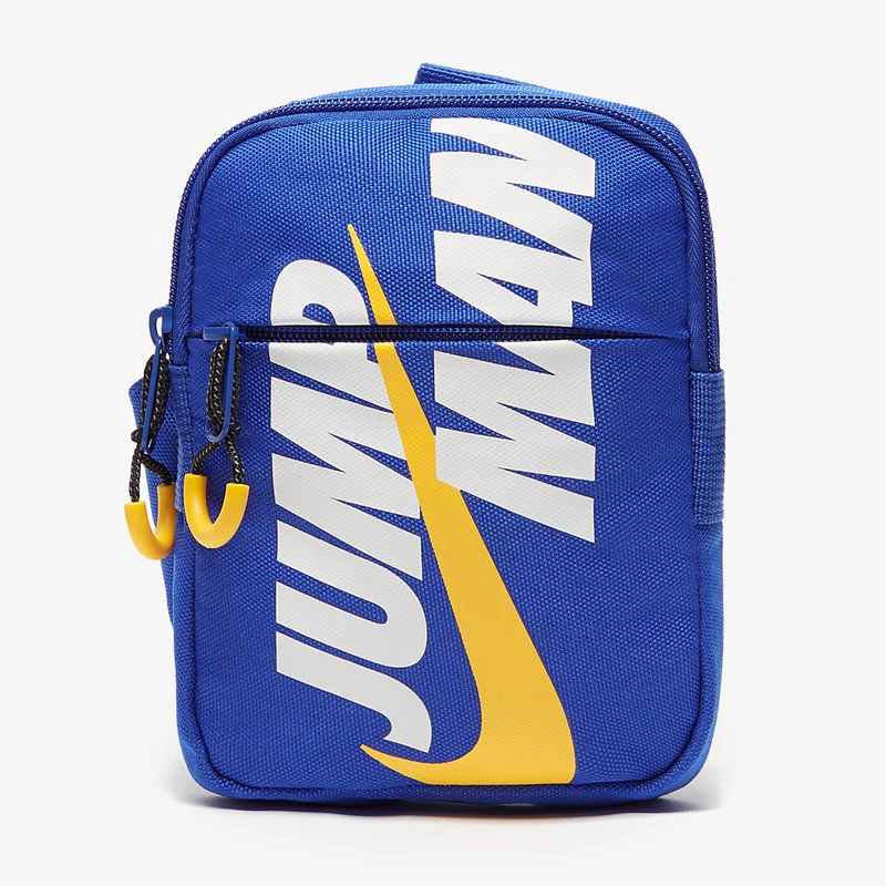 Jordan Jumpman By Nike Crossbody Hip Bag