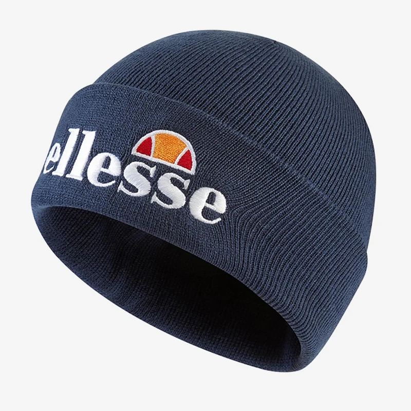 Ellesse Core Velly Beanie