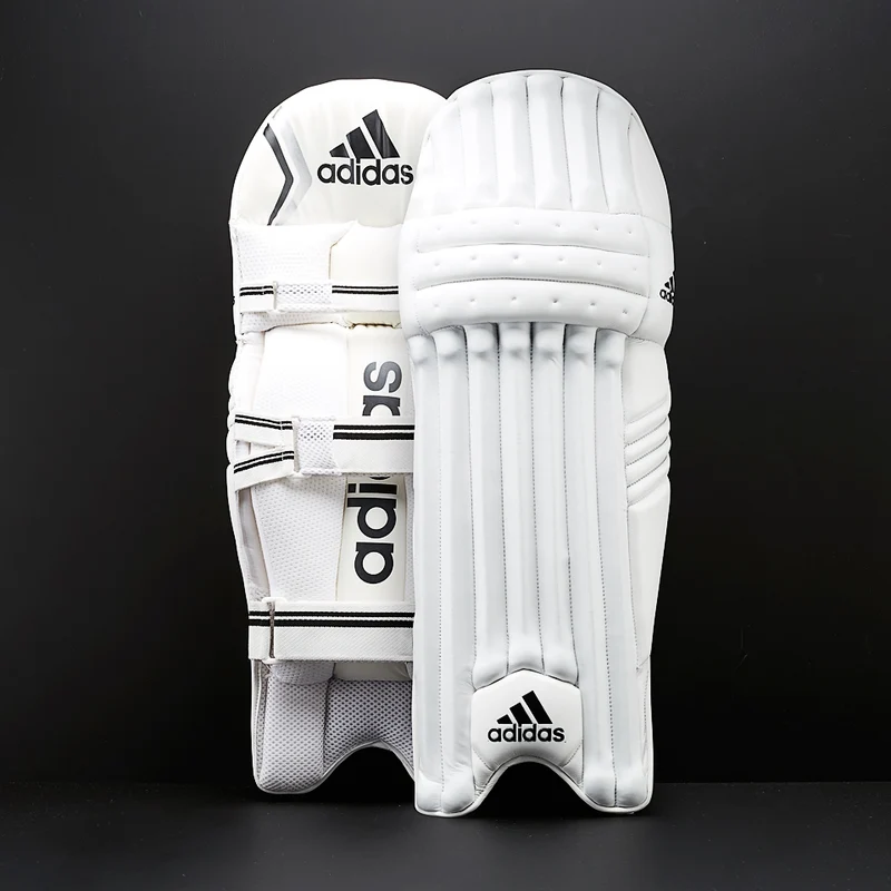 adidas XT 2.0 RH Batting Pads