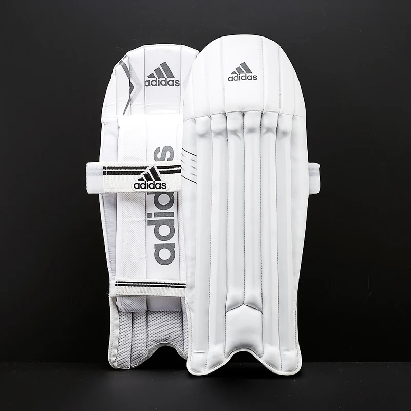 adidas XT 2.0 Wicket Keeping Pads