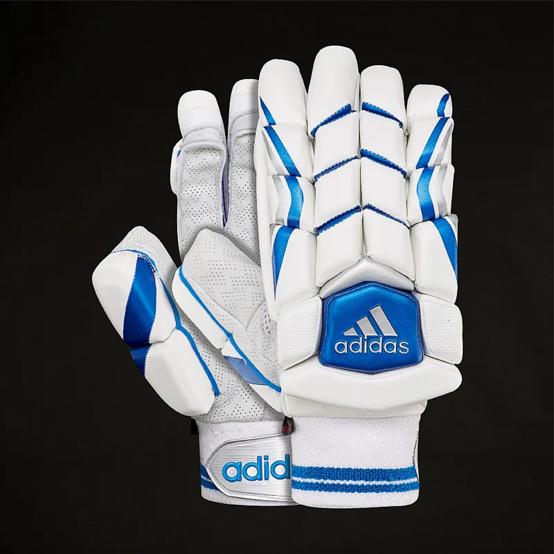 adidas Libro 1.0 RH Batting Gloves