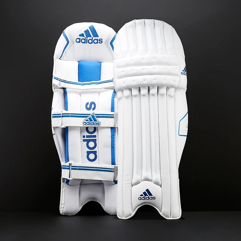 adidas Libro 4.0 RH Batting Pads
