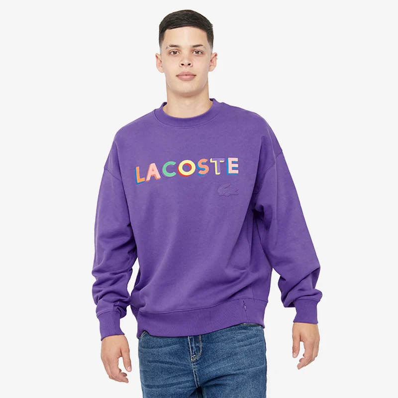 Lacoste Sweatshirt