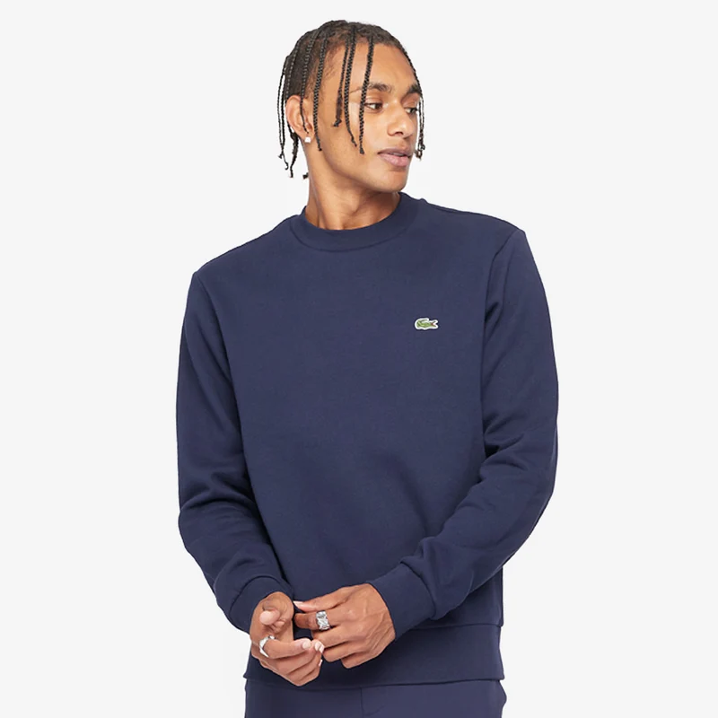 Lacoste Sweatshirt