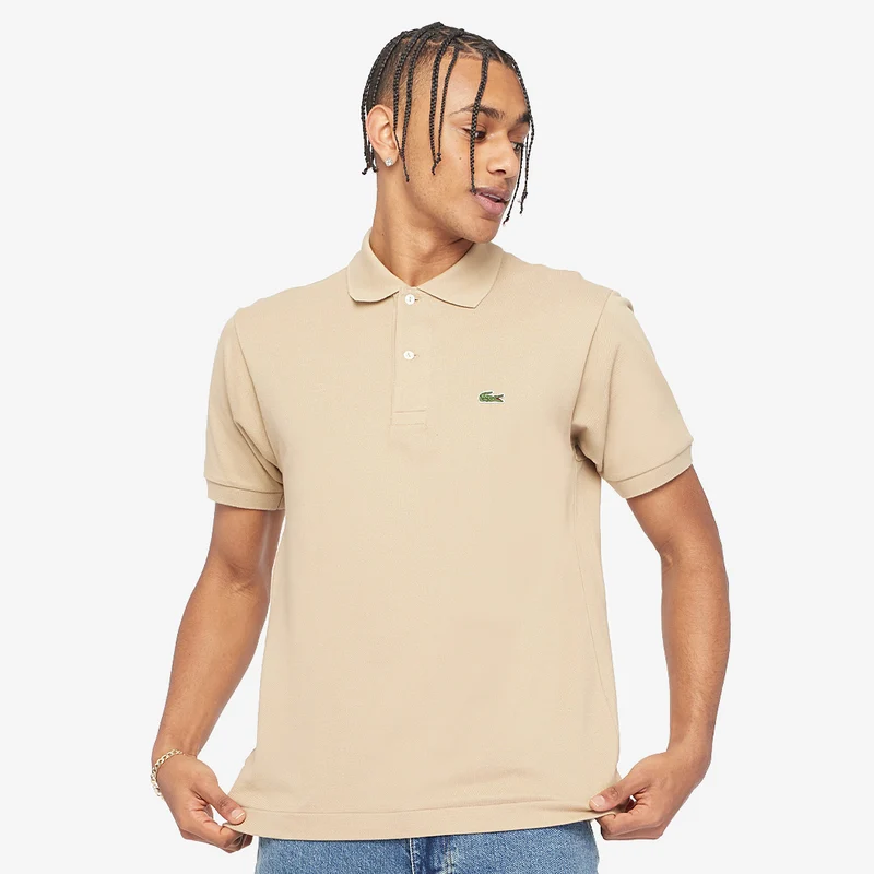 Lacoste Classic Fit Polo
