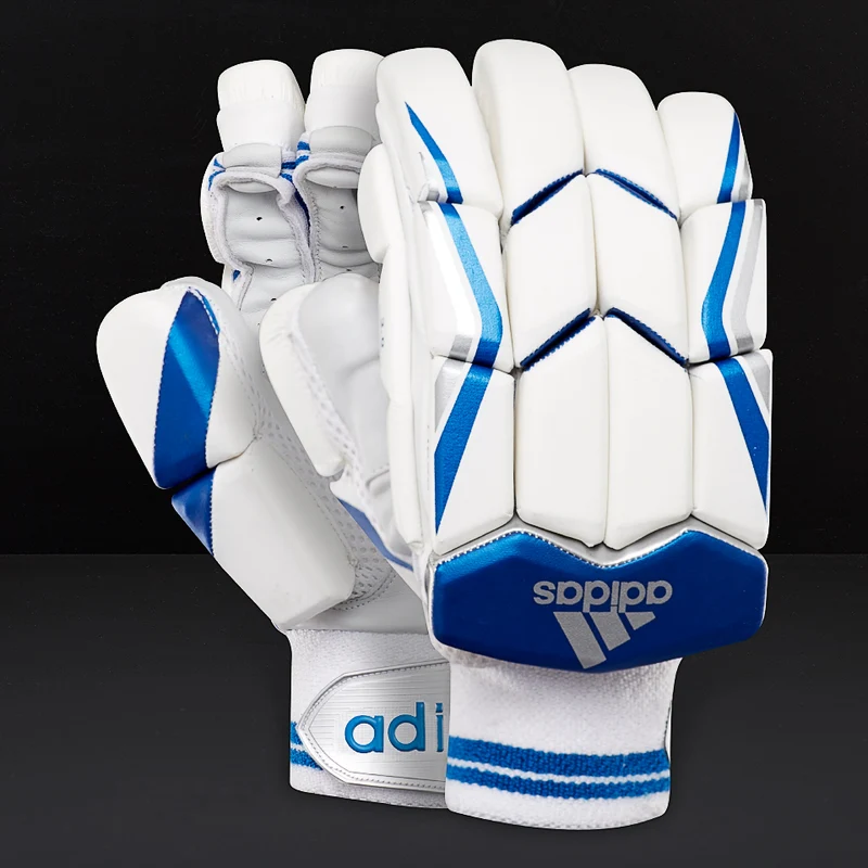 adidas Libro 3.0 RH Batting Gloves
