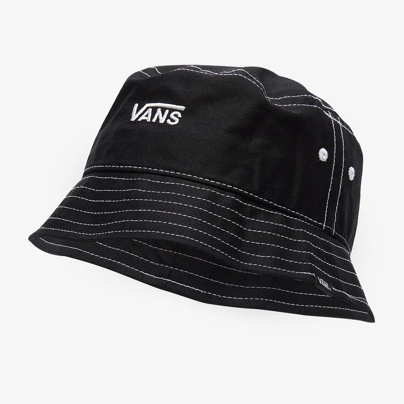 Vans Womens Hankley Bucket Hat