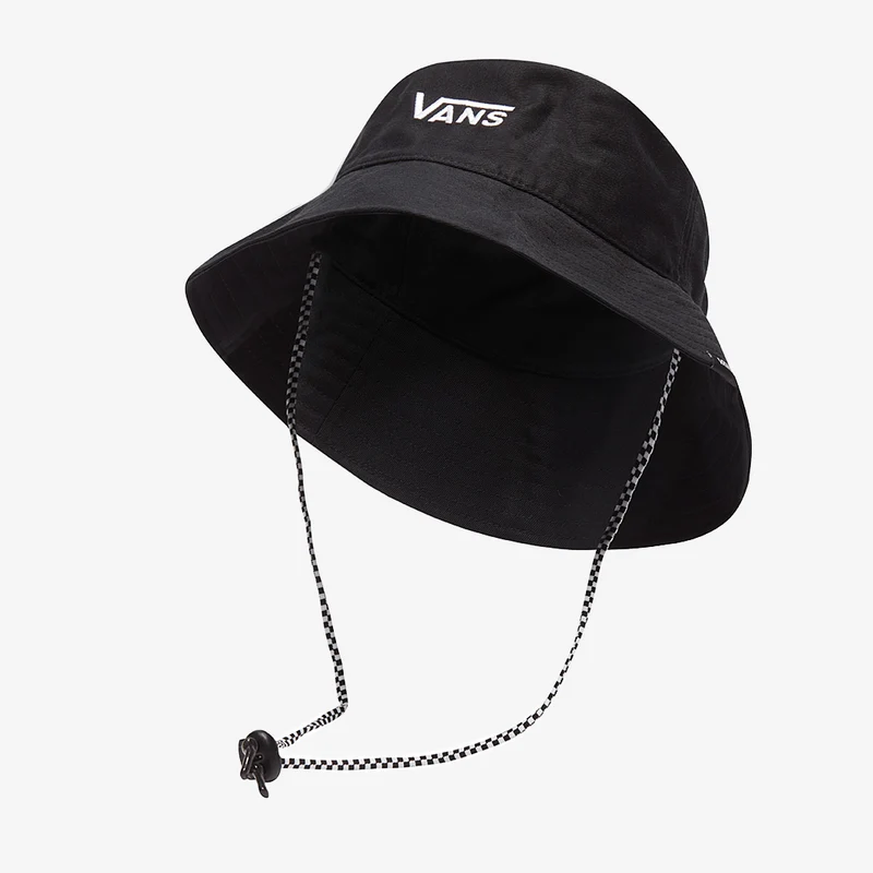 Vans Level Up Bucket Hat