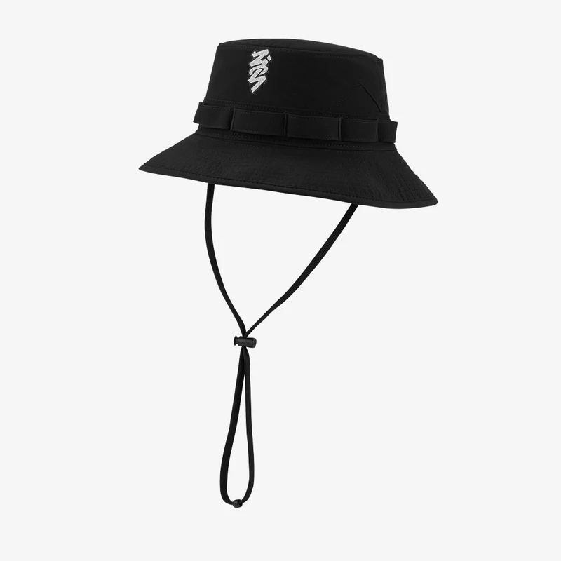 Jordan Zion Bucket Hat