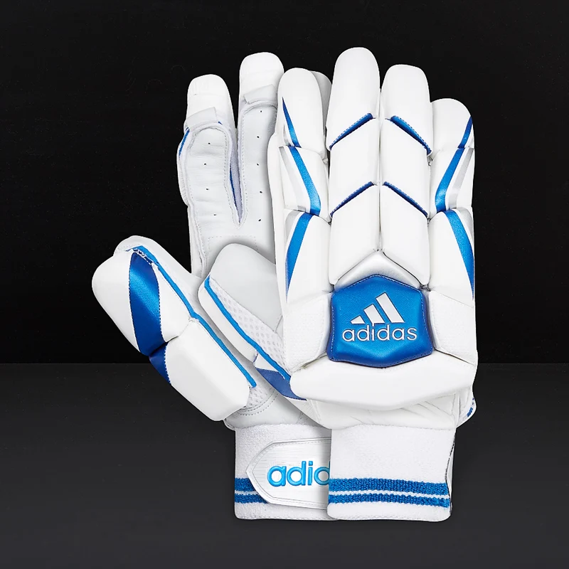 adidas Libro 2.0 RH Batting Gloves