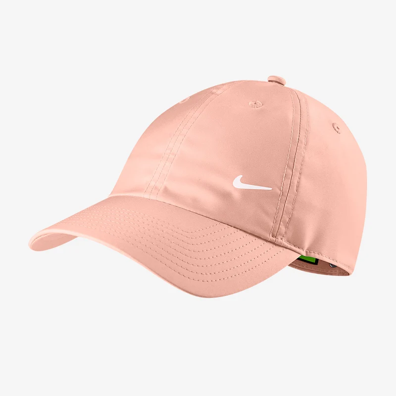 Nike Sportswear Heritage 86 Cap