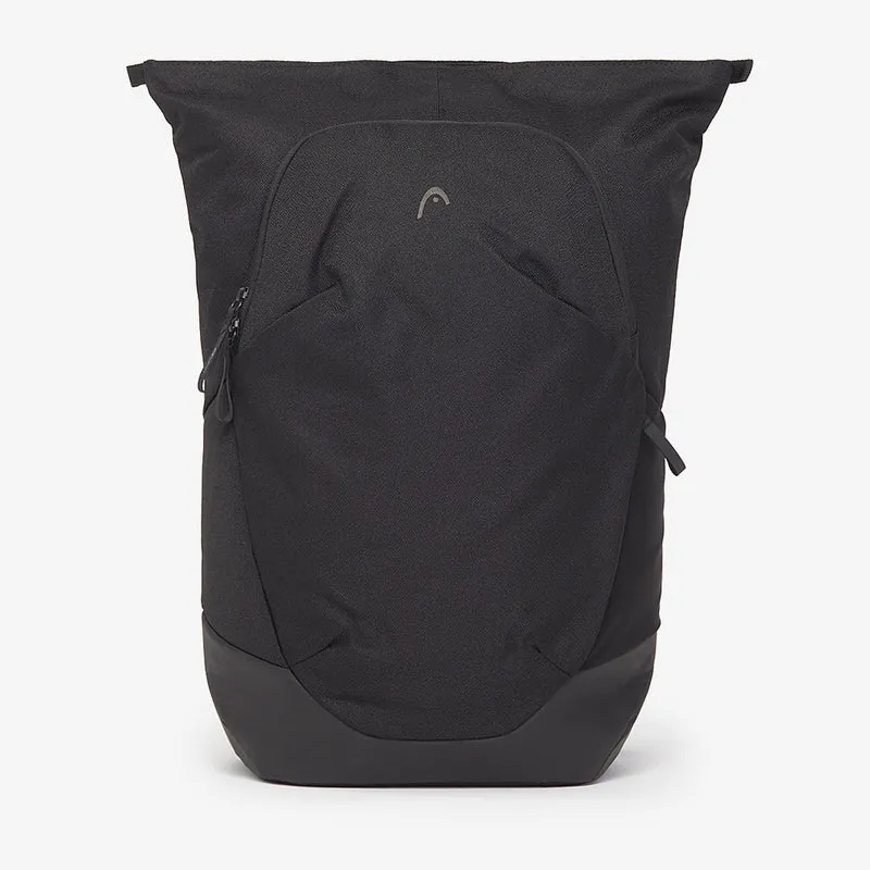 Head Pro X 25L Tennis Backpack