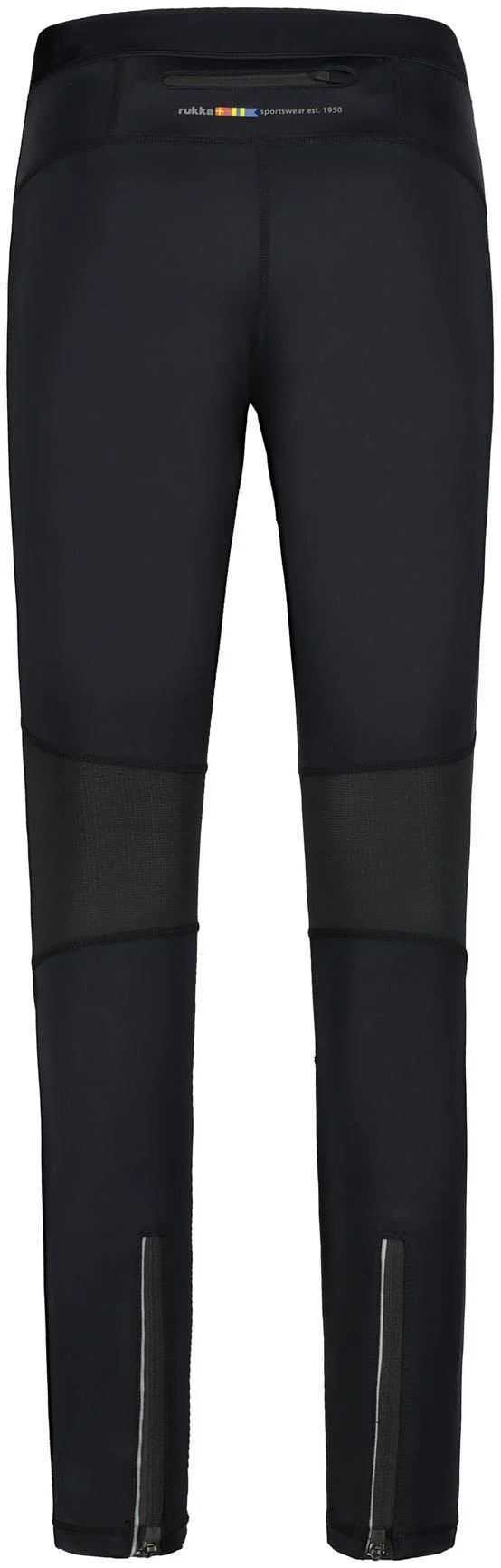 Maltilatrainingtights.long