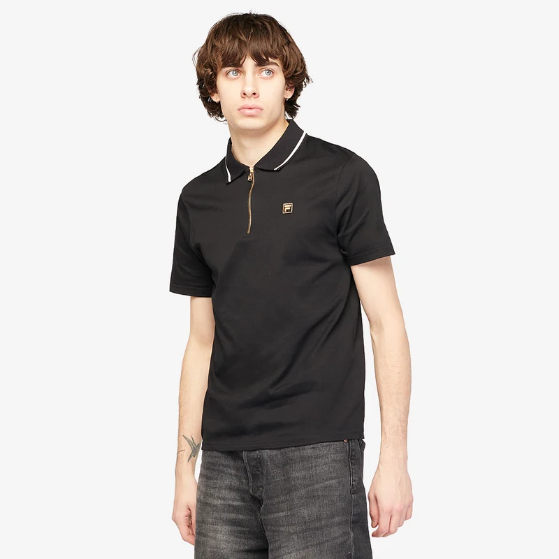 FILA Lemar Polo Shirt