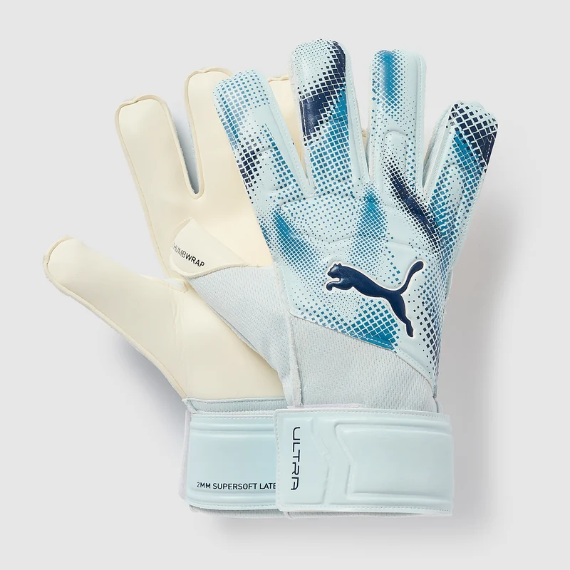 Puma Ultra Play Regular Cut GK Gloves