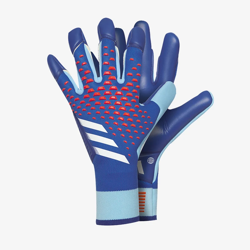 adidas Predator Pro Hybrid GK Gloves