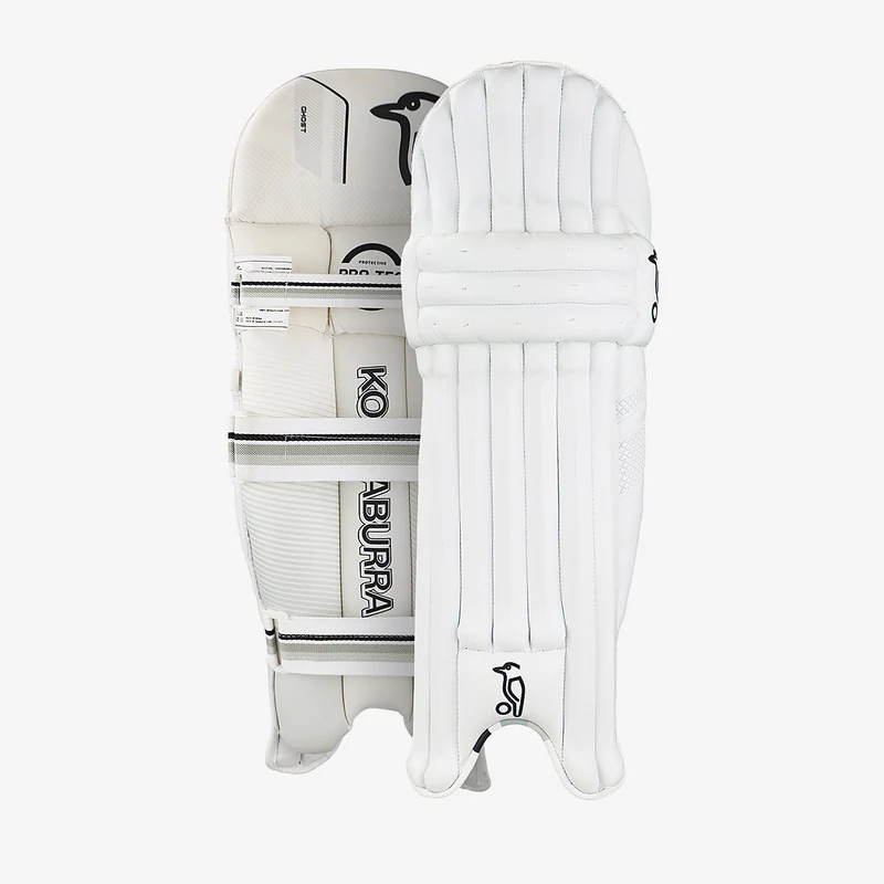 Kookaburra Ghost 5.1 LH Batting Pads