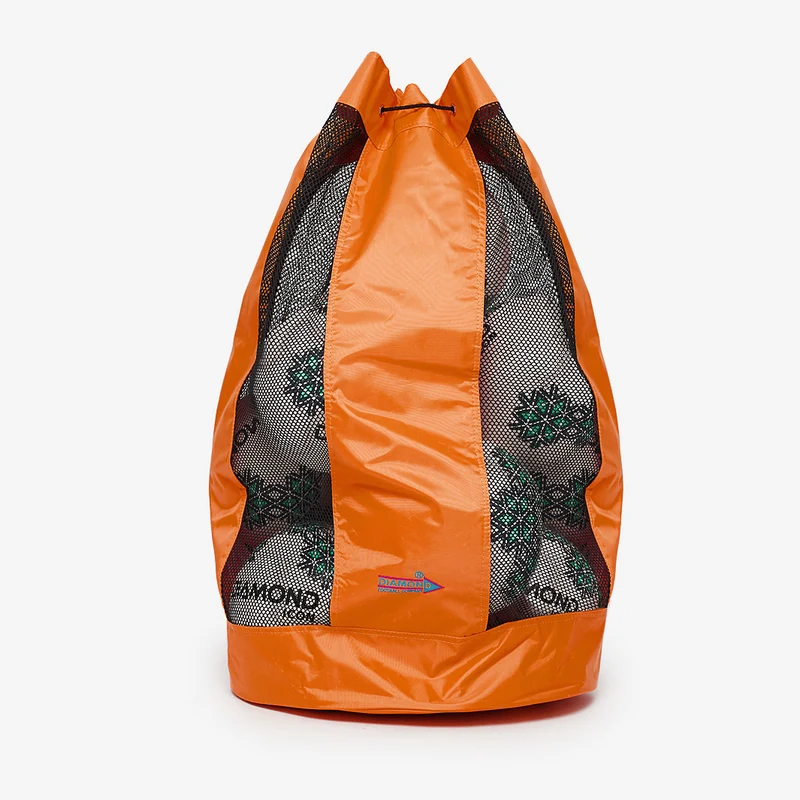 Diamond 10/12 Ball Sack