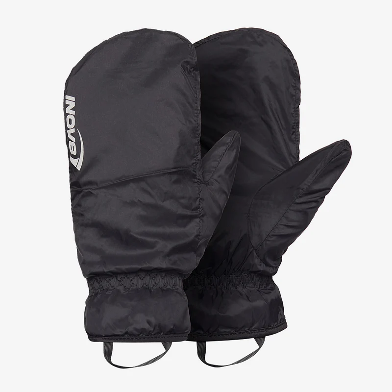 Inov-8 Waterproof Overmitt