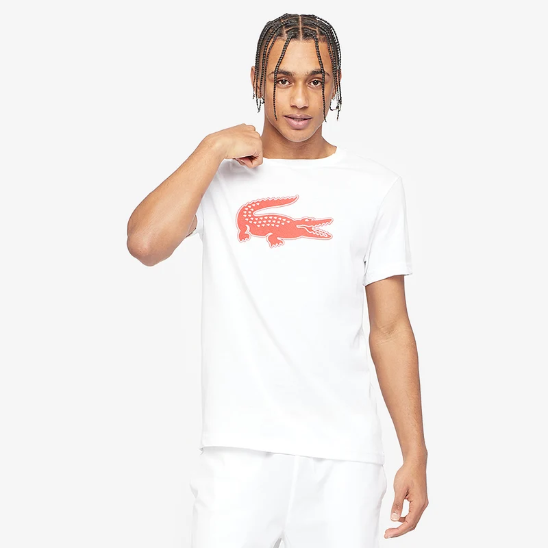 Lacoste Core Performance T-Shirt