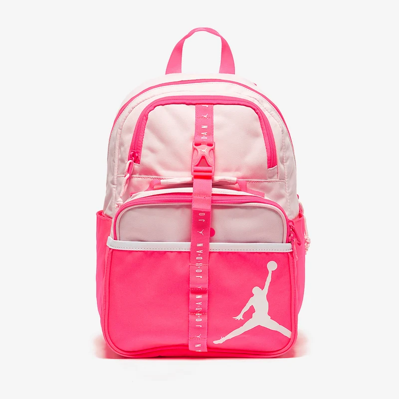 Jordan Lunch Backpack