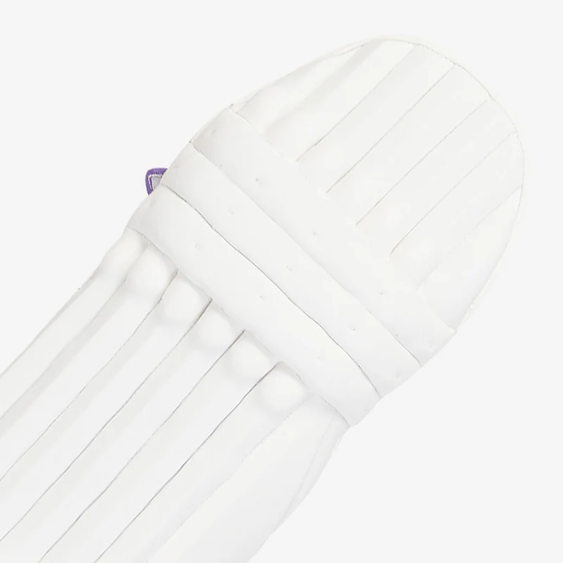 Gray-Nicolls GEM 2.1 400 RH Batting Pads