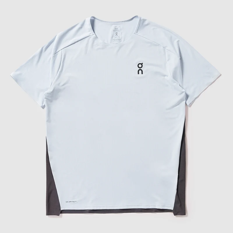 On Performance T-Shirt