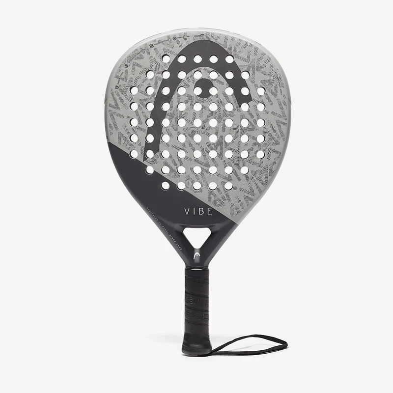 HEAD Vibe 2025 Padel Racket