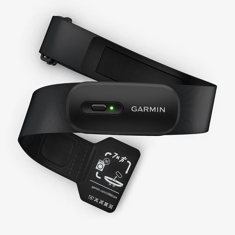 Garmin HRM 200 XS