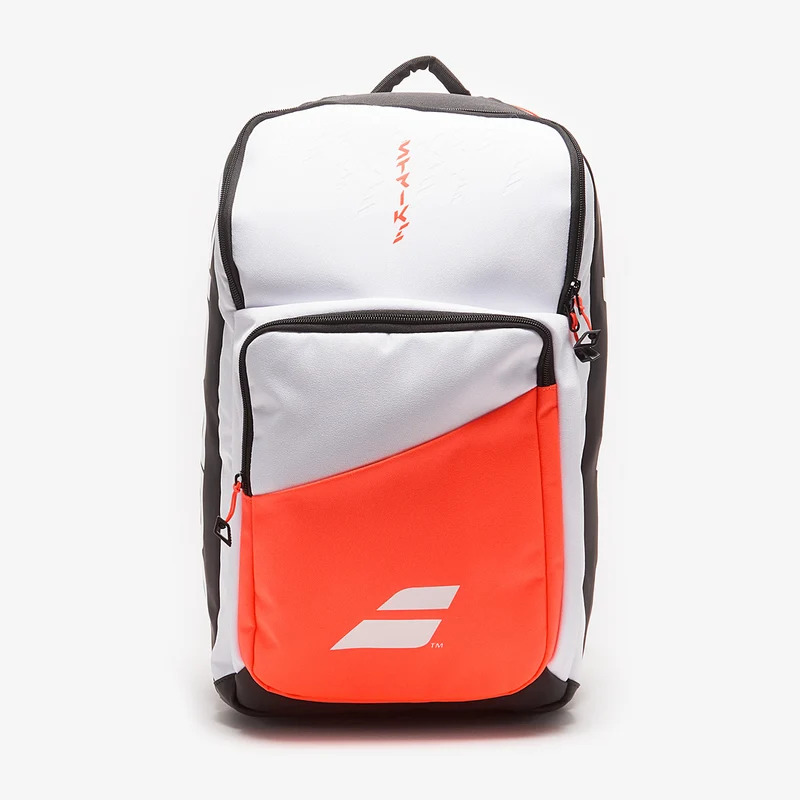 Babolat Pure Strike Tennis Backpack