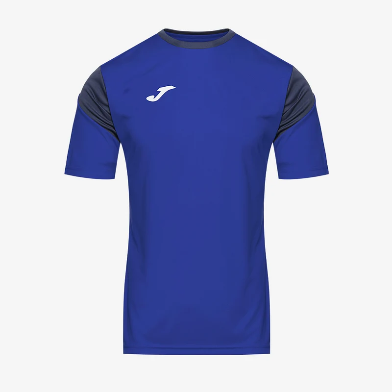 Joma Junior Phoenix 2pc SS Set