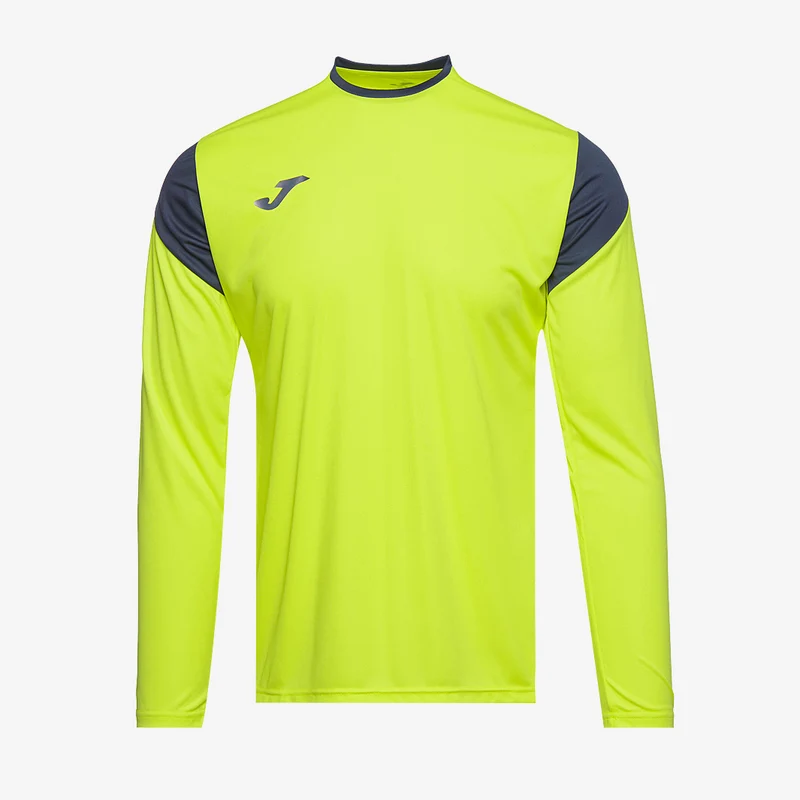 Joma Phoenix 2pc LS GK Set