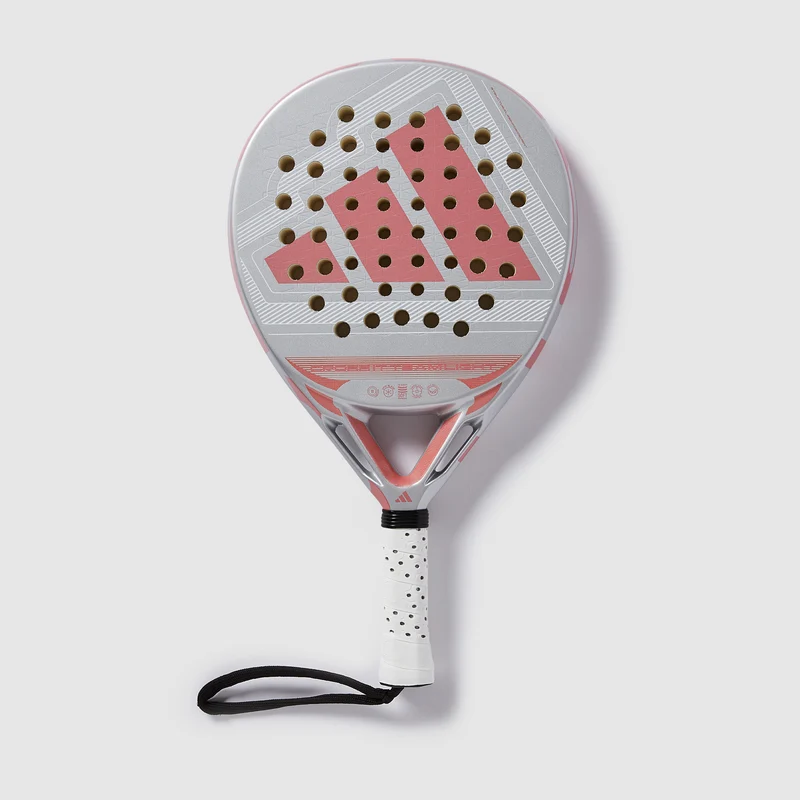 adidas Cross It Team Light 2026 Padel Racket