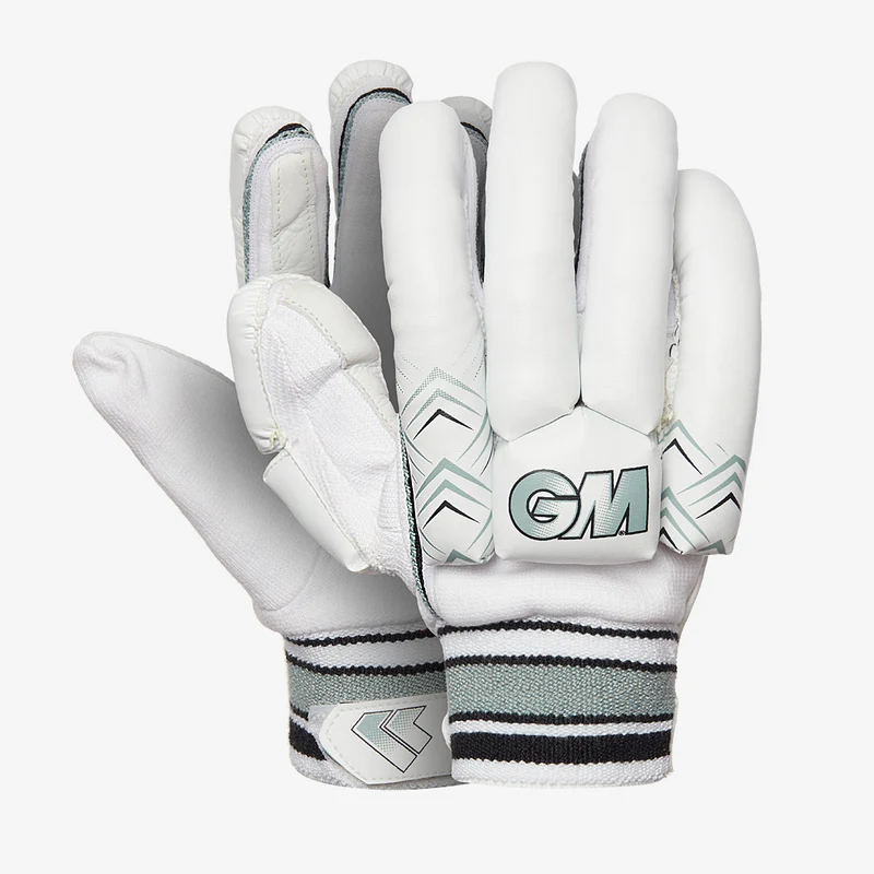 Gunn & Moore 202 LH Junior Batting Gloves