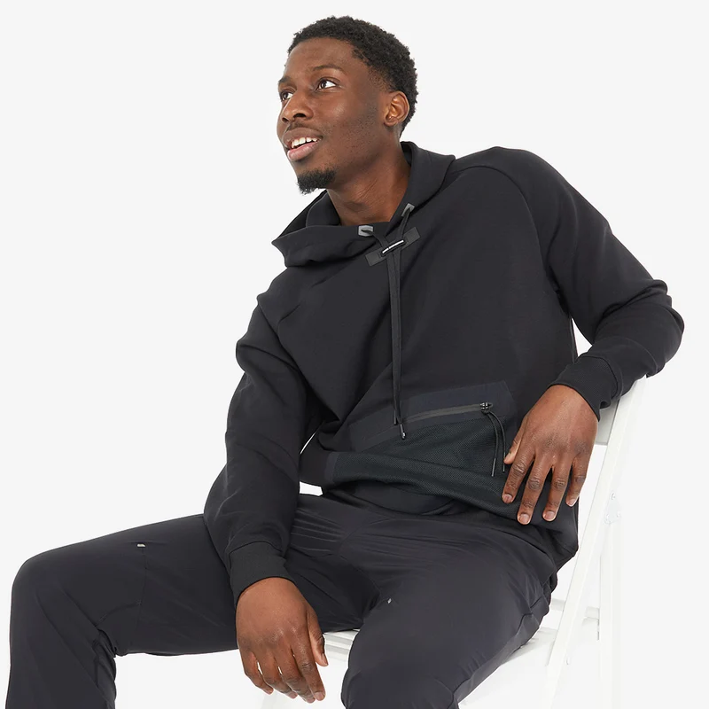 On Hoodie