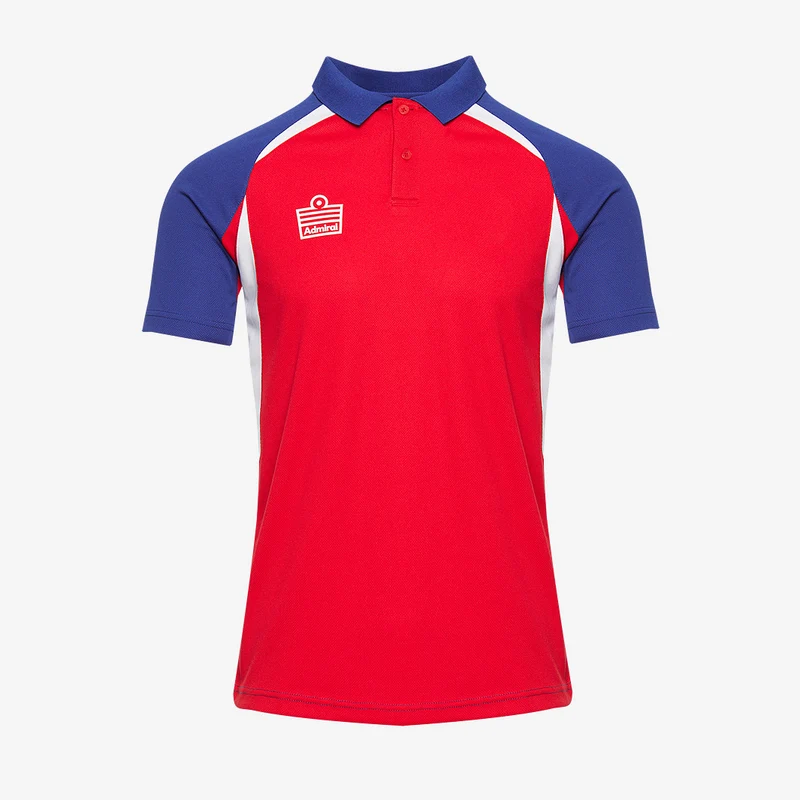 Admiral Junior Playing Shirt Shirt